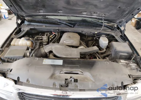 2005 GMC Yukon Sle z USA, uszkodzony, nr VIN 1GKEC13V15R246296